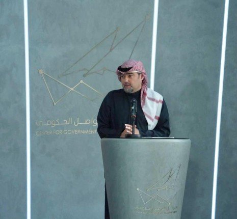 تطبيق "سهل" يعلن إنجاز 111 مليون معاملة إلكترونية خلال 4 سنوات تطبيق "سهل" يعلن إنجاز 111 مليون معاملة إلكترونية خلال 4 سنوات