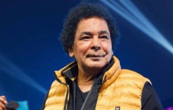 الكينج محمد منير يطرح أحدث اغانيه ”بين البينين”(فيديو)