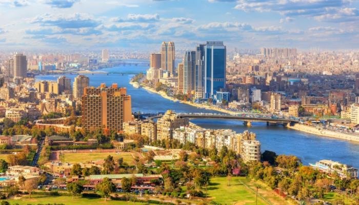 طقس مصر المتوقع غدا السبت 13 -9- 2025.. ارتفاع في درجات الحرارة ورطوبة كثيفة على أغلب الأنحاء طقس مصر المتوقع غدا السبت 13 -9- 2025.. ارتفاع في درجات الحرارة ورطوبة كثيفة على أغلب الأنحاء