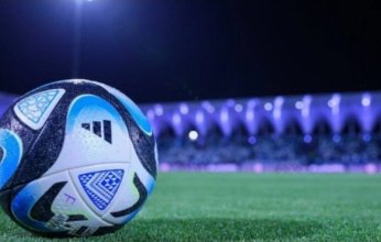 تفاصيل.. حرمان أندية الدوري السعودي من يوم حاسم في الانتقالات