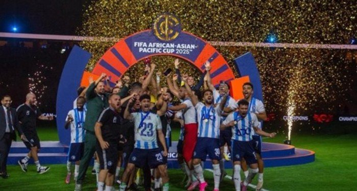 بيراميدز يواجه بطل ديربي الأمريكيتين في كأس التحدي 13 ديسمبر بيراميدز يواجه بطل ديربي الأمريكيتين في كأس التحدي 13 ديسمبر