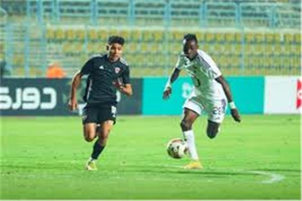 بث مباشر.. مشاهدة مباراة الجونة وبتروجيت في الدوري المصري بث مباشر.. مشاهدة مباراة الجونة وبتروجيت في الدوري المصري