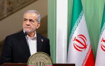 رئيس إيران: لا معنى للمفاوضات النووية فى حال تفعيل آلية الزناد