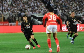 قبل مباراة القمة.. «الأوقاف المصرية » توجه رسالة مهمة للجماهير(تفاصيل)