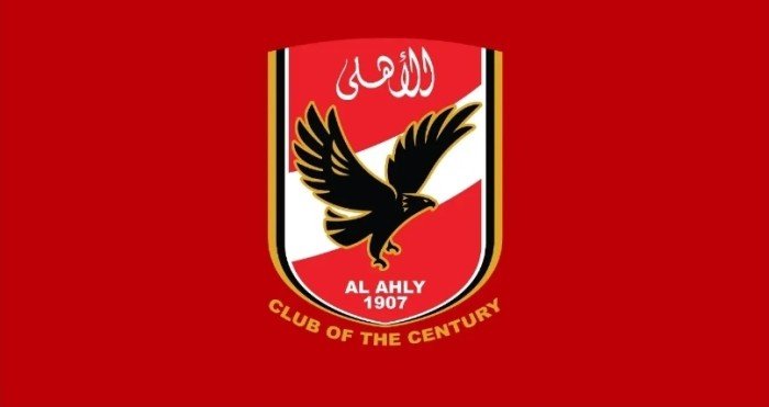 مجلس إدارة الأهلي يعلق على عدم خوض الخطيب لانتخابات النادي مجلس إدارة الأهلي يعلق على عدم خوض الخطيب لانتخابات النادي