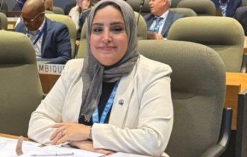 وفد الطيران المدني الكويتي يشارك في اجتماع (ايكاو) لدعم دور المرأة بقطاع الطيران