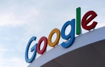 "جوجل" تضيف ميزة جديدة لخدمة البريد الإلكتروني "جيميل"