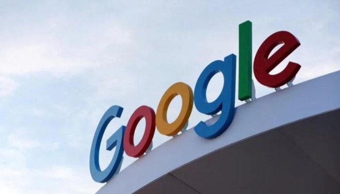 جوجل تنجو من قرار قضائي يقضي بعدم بيع متصفح كروم مع إلزامها بمشاركة البيانات جوجل تنجو من قرار قضائي يقضي بعدم بيع متصفح كروم مع إلزامها بمشاركة البيانات