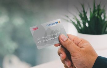 البترول الكويتية العالمية تعلن شراكتها الاستراتيجية مع "ويكس" لإطلاق بطاقة وقود مشتركة بالسوق الإيطالي