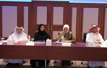 المركز العربي للبحوث التربوية لدول الخليج يعقد اجتماعا بالمنامة حول "رخص المعلمين"
