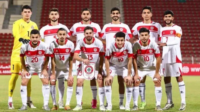 بث مباشر.. شاهد مباراة إندونيسيا ولبنان الودية الدولية بث مباشر.. شاهد مباراة إندونيسيا ولبنان الودية الدولية