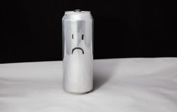 دراسة ألمانية تكشف: المشروبات الغازية قد تزيد من حدة الاكتئاب خصوصاً لدى النساء