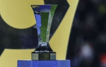 الكويت تستضيف مباراة السوبر الفرنسي 2025