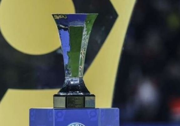 الكويت تستضيف مباراة السوبر الفرنسي 2025 الكويت تستضيف مباراة السوبر الفرنسي 2025