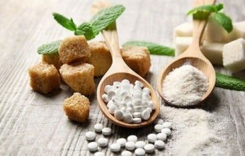 هل تسرع المحليات الصناعية تراجع القدرات العقلية للإنسان؟ دراسة حديثة تجيب