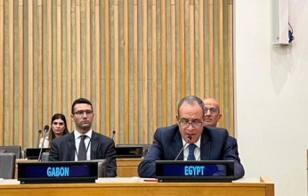 مصر.. وزير الخارجية يشارك في الاجتماع الوزاري التنسيقي لوزراء خارجية منظمة التعاون الإسلامي