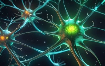 علماء صينيون يطورون خلايا عصبية اصطناعية تحاكي الدماغ البشري