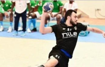 الزمالك يواجه توباتي.. والأهلي ضد سيدني في افتتاح بطولة العالم للأندية لكرة اليد