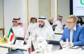 وكيل وزارة الصحة الكويتية يؤكد أهمية تعزيز التكامل الصحي الخليجي وتطوير البرامج المشتركة في مجال الوقاية والرعاية الصحية
