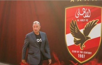 سر عودة الخطيب سريعا للأهلي بعد ساعات من إعلان ابتعاده.. تفاصيل