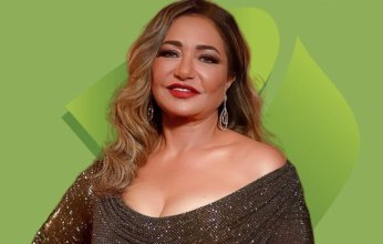 شاهد.. ليلى علوي تبهر متابعيها بإطلالة جديدة لها عبر انستجرام