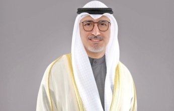 وزير التجارة الكويتي: ضرورة الحزم في تطبيق القانون وإزالة التعديات على أملاك الدولة