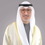 khaligyoun31579