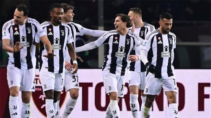 شاهد الأن.. بث مباشر لمباراة يوفنتوس و أتالانتا في الدوري الإيطالي شاهد الأن.. بث مباشر لمباراة يوفنتوس و أتالانتا في الدوري الإيطالي