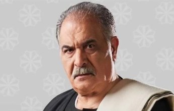 مهرجان الإسكندرية يكرّم الفنان الكبير رياض الخولي في دورته الـ41