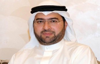 الكويت تهنئ مصر والسعودية بفوزهما بعضوية مجلس "إيكاو" وتصفه بالإنجاز الكبير