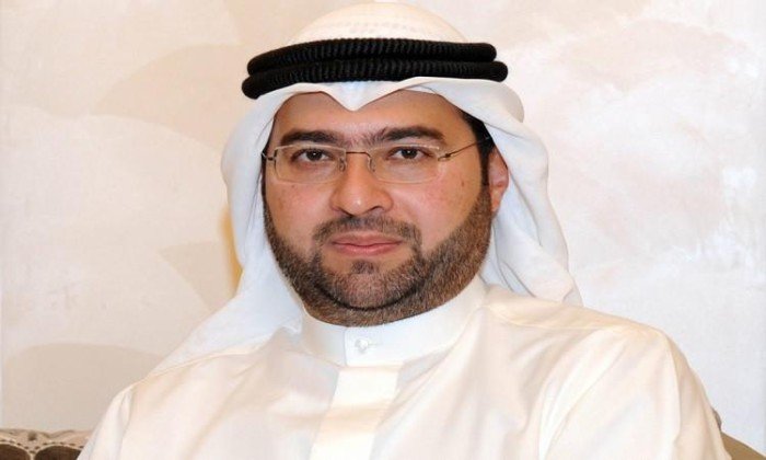 الكويت تهنئ مصر والسعودية بفوزهما بعضوية مجلس "إيكاو" وتصفه بالإنجاز الكبير الكويت تهنئ مصر والسعودية بفوزهما بعضوية مجلس "إيكاو" وتصفه بالإنجاز الكبير