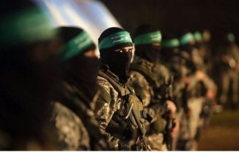 مصر وقطر وتركيا تدعو حماس لقبول خطة ترامب بشأن غزة