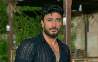 استمرار حبس البلوجر "أوتاكا" بسبب فيديوهات خادشة وقضية غسل أموال