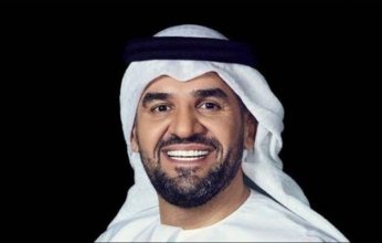 الفنان حسين الجسمي يخطف الأضواء بألبومه الجديد ويتصدر المشهد