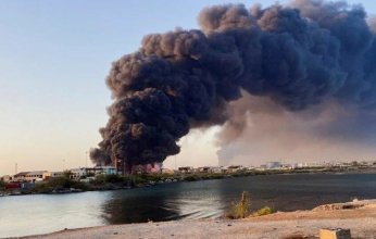 مجلس السيادة السوداني يدين هجمات الدعم السريع على منشآت مدنية في النيل الأبيض