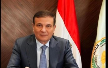وزير الزراعة يعلن تجاوز الصادرات الزراعية المصرية 7.2 مليون طن