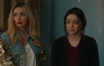 الحلقة 23 من مسلسل «سلمى».. أسرار مدفونة واعترافات الأطفال تغيّر مجرى الأحداث