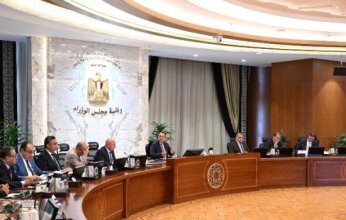مصر.. رئيس الوزراء يتابع إجراءات توفير الأسمدة في الأسواق وجهود حوكمة منظومة تداولها