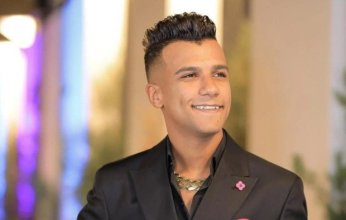 تطورات الحالة الصحية لـ عصام صاصا بعد إصابته الأخيرة