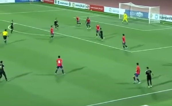 بث مباشر.. مشاهدة مباراة البقعة وشباب الأردن في الدوري الأردني بث مباشر.. مشاهدة مباراة البقعة وشباب الأردن في الدوري الأردني