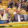 khaligyoun35078