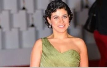 الفنانة منى هلا تعود للدراما المصرية عبر مسلسل "بطل العالم"