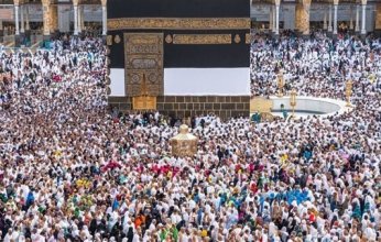 السياحة: تخصيص%80 من تأشيرات الحج السياحي للبرامج الاقتصادية و20% للفاخر