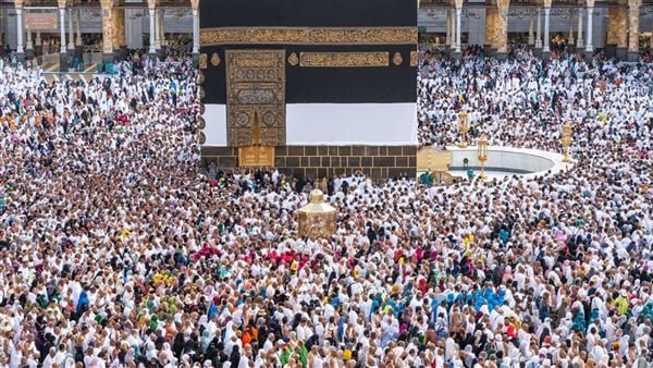 السياحة: تخصيص%80 من تأشيرات الحج السياحي للبرامج الاقتصادية و20% للفاخر السياحة: تخصيص%80 من تأشيرات الحج السياحي للبرامج الاقتصادية و20% للفاخر