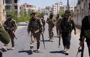 الأمم المتحدة تدعو إلى وقف الانتهاكات الإسرائيلية في سوريا