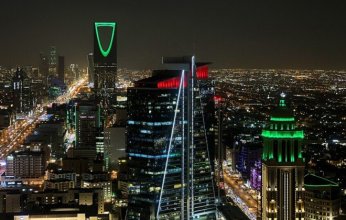 التضخم في السعودية يسجل أعلى مستوى منذ أكثر من عامين