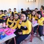 khaligyoun36250