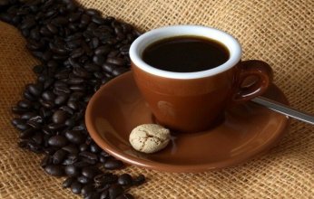 كيف تحمي القهوة صحتك؟.. 5 أمراض تقل فرص إصابتك بها