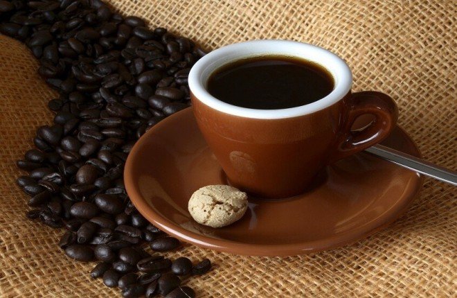 كيف تحمي القهوة صحتك؟.. 5 أمراض تقل فرص إصابتك بها كيف تحمي القهوة صحتك؟.. 5 أمراض تقل فرص إصابتك بها