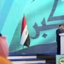 khaligyoun36714
